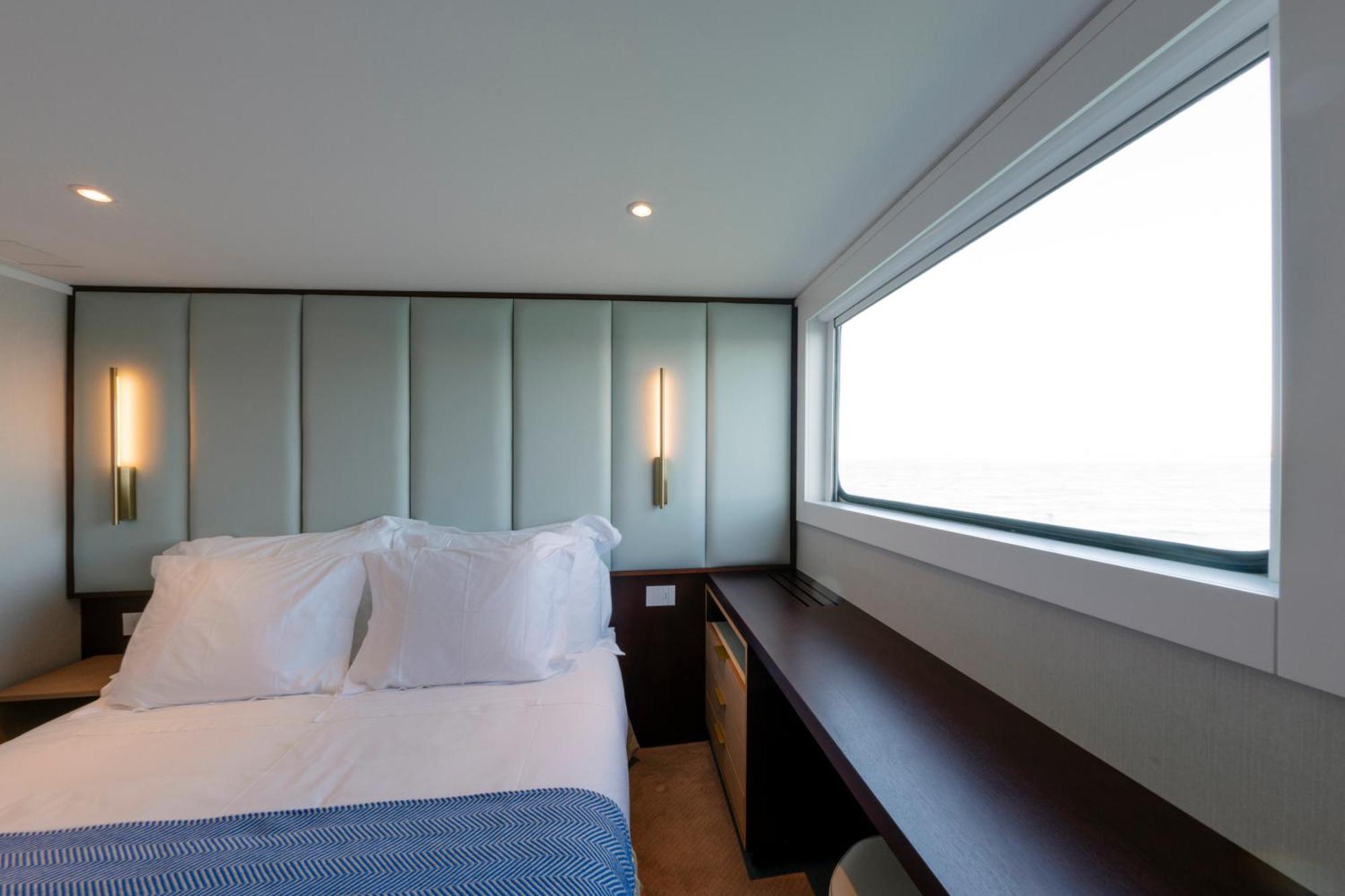 Costa Do Sal Hotel Boat Lounge アヴェイロ エクステリア 写真