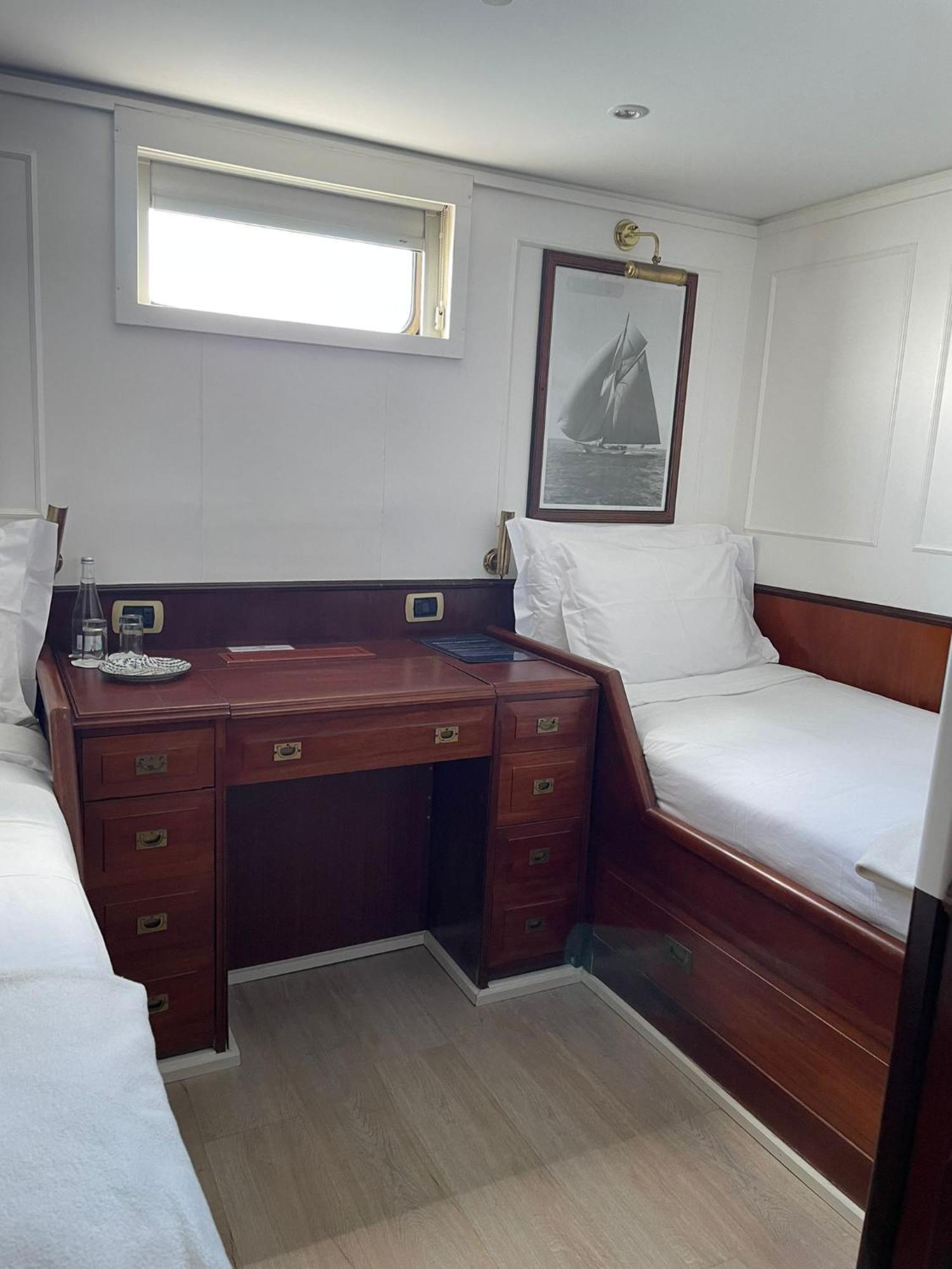 Costa Do Sal Hotel Boat Lounge アヴェイロ エクステリア 写真