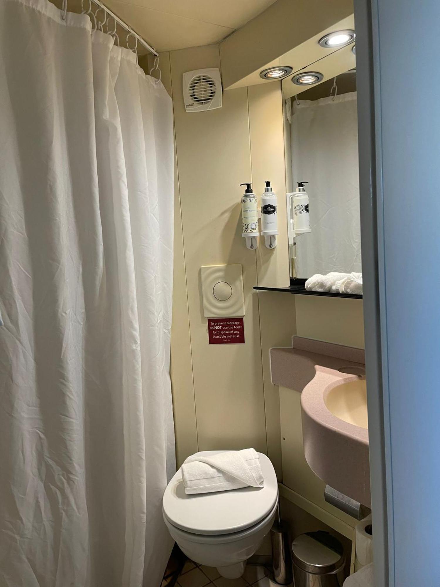 Costa Do Sal Hotel Boat Lounge アヴェイロ エクステリア 写真