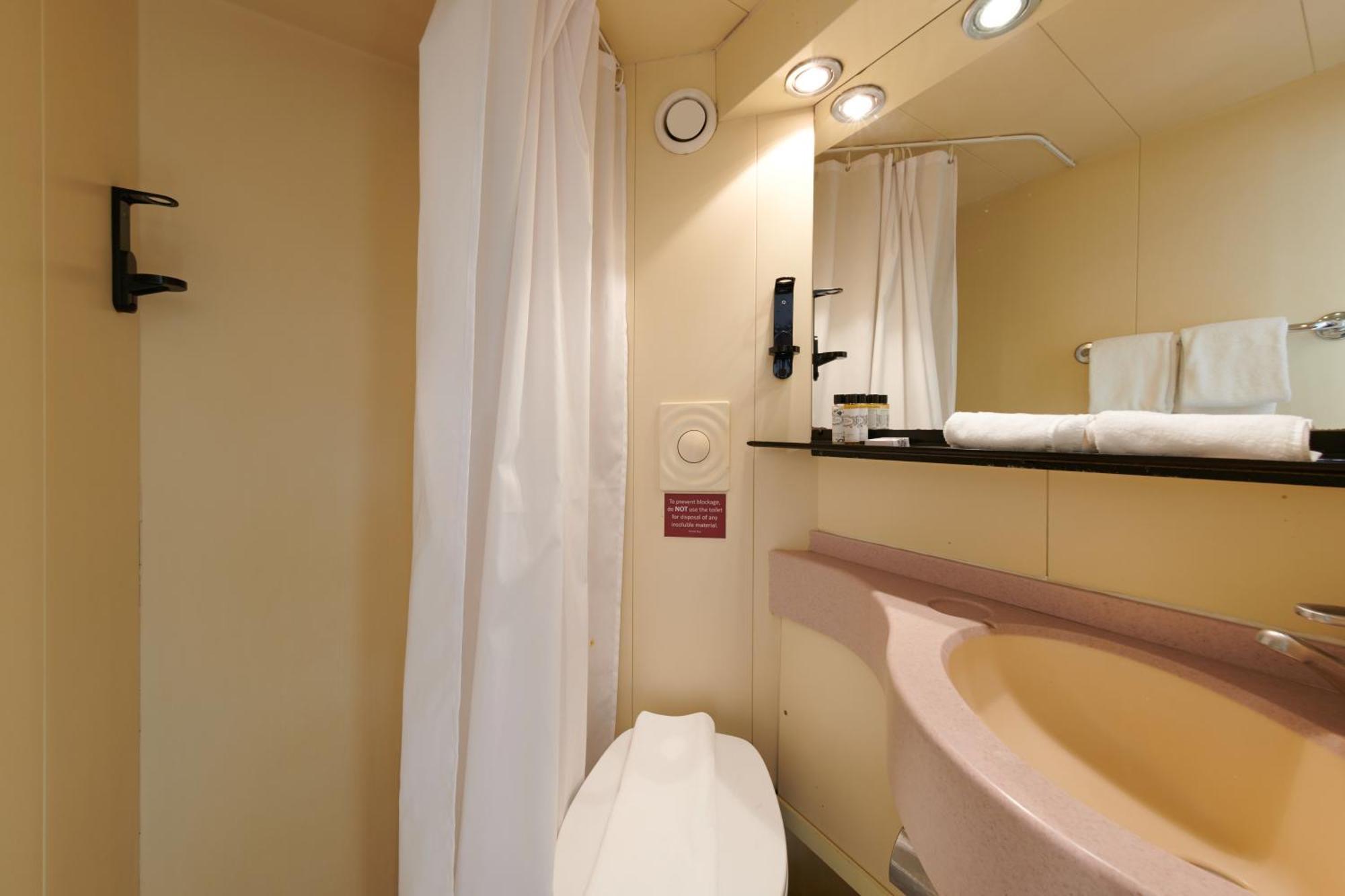Costa Do Sal Hotel Boat Lounge アヴェイロ エクステリア 写真