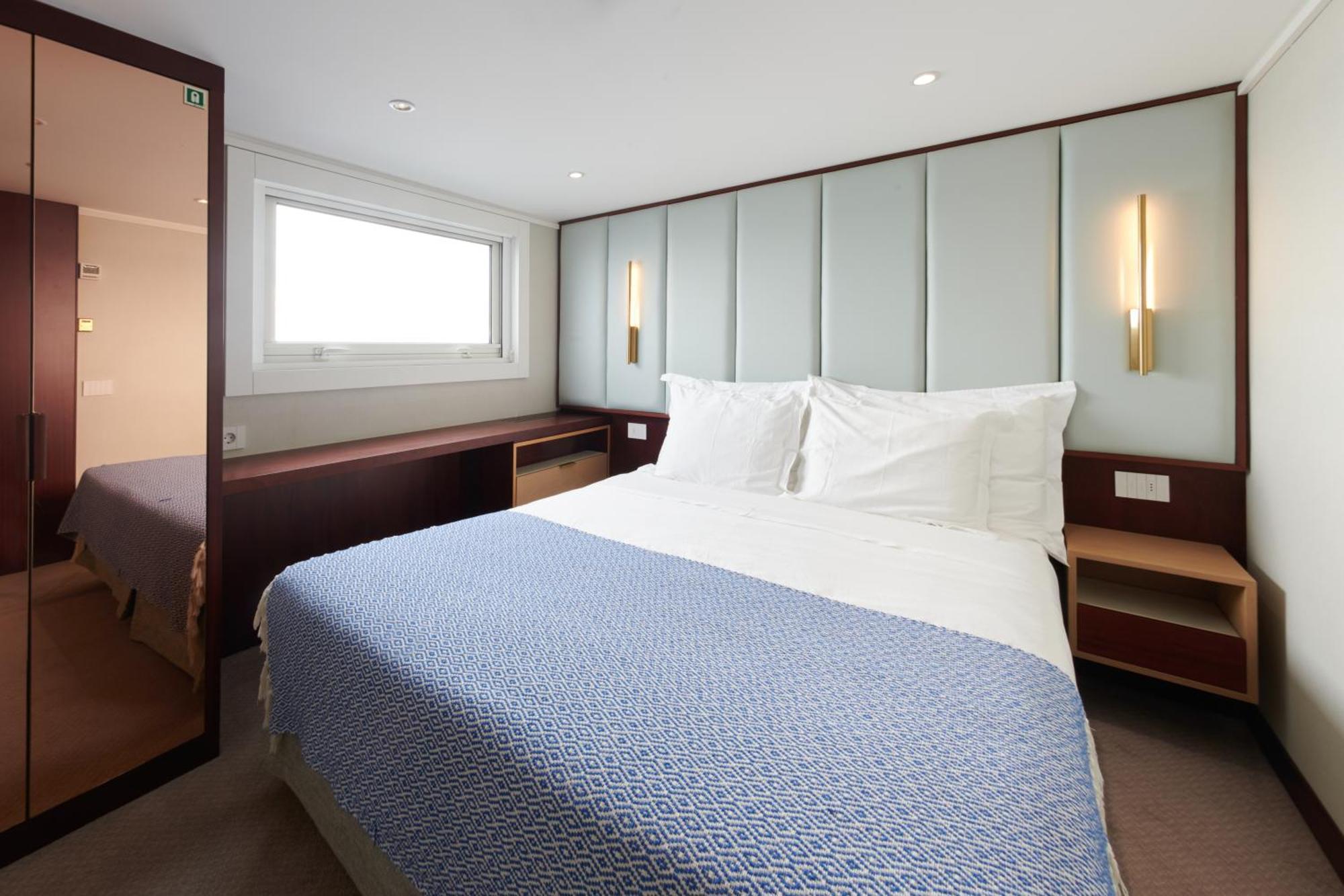 Costa Do Sal Hotel Boat Lounge アヴェイロ エクステリア 写真